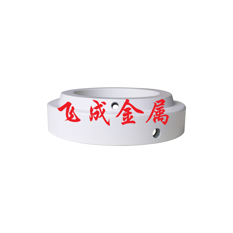 燈座環